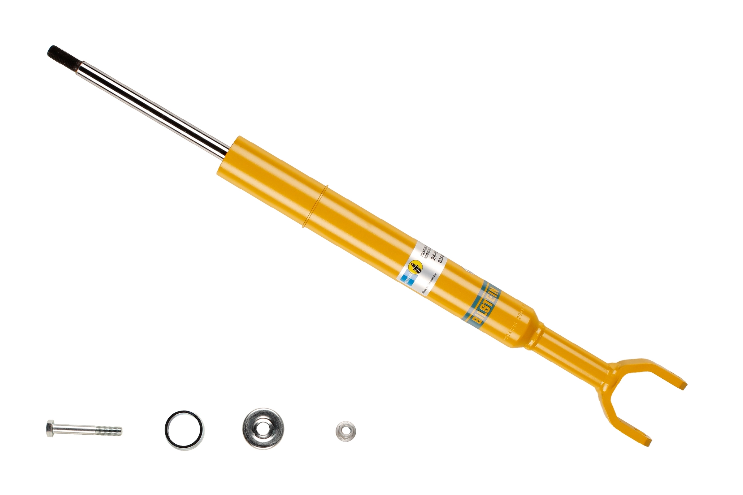 Amortisseur BILSTEIN 24-020817
