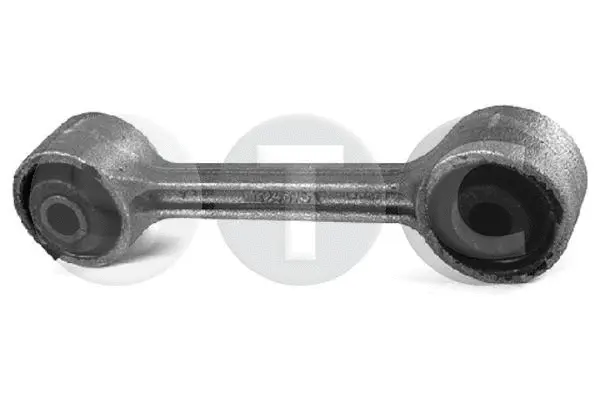 Entretoise/tige, stabilisateur STC T405790