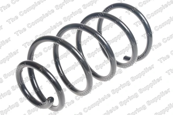 Ressort de suspension KILEN 13469