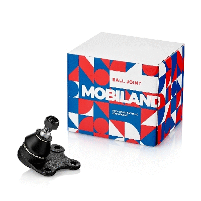 Rotule de suspension MOBILAND 130201380