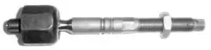 Rotule de direction intérieure, barre de connexion Technika RS15988