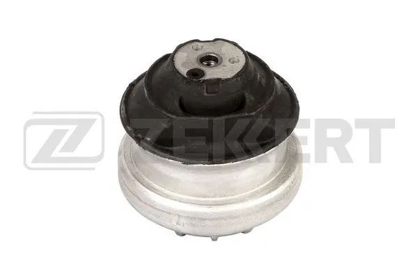 Support moteur ZEKKERT GM-4168