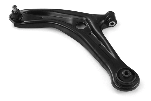 Bras de liaison, suspension de roue AISIN JTAZ-001L