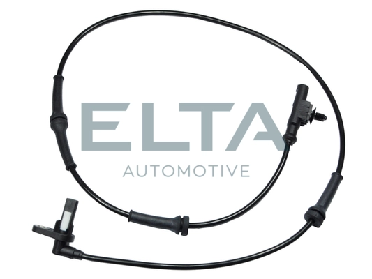 Capteur, vitesse de roue ELTA AUTOMOTIVE EA0568