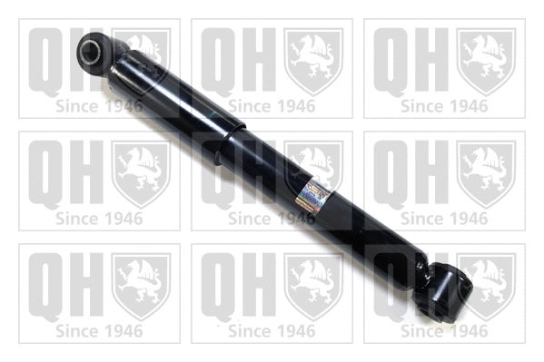 Amortisseur QUINTON HAZELL QAG179946