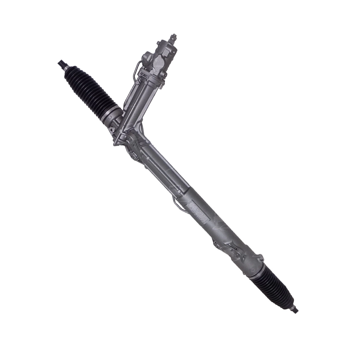 Crémaillère de direction Remanauto SGI0227R