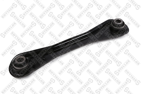 Bras de liaison, suspension de roue STELLOX 57-37083A-SX