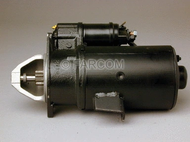 Démarreur FARCOM 103405