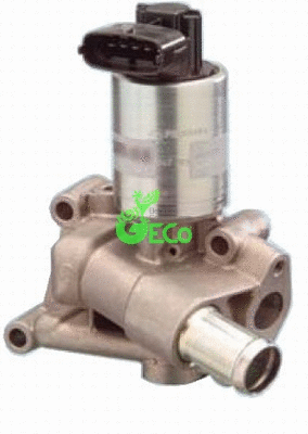 Vanne EGR GECO VE1030