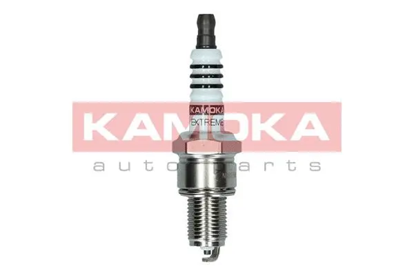 Bougie d'allumage KAMOKA 7090517
