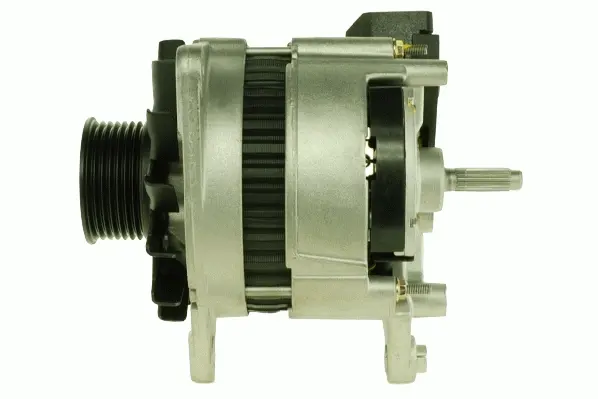 Alternateur FRIESEN 9039881