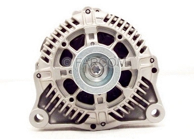 Alternateur FARCOM 111744