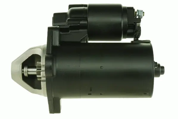 Démarreur FRIESEN 8080096