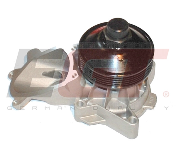 Pompe à eau, refroidissement du moteur EGT 701183EGT
