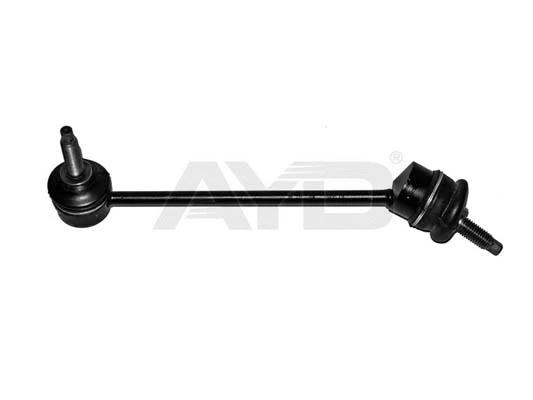 Entretoise/tige, stabilisateur AYD 9609280