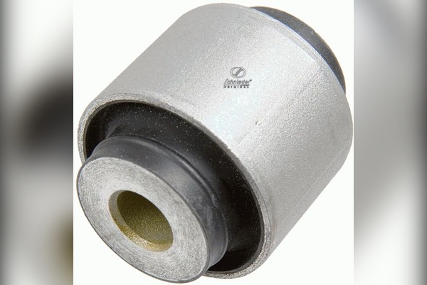 Suspension, bras de liaison SCHNIEDER AUTOTECH BZS35.00281