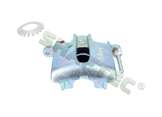 Étrier de frein SHAFTEC BC436R