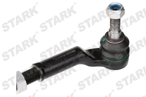 Kit de réparation, barre de connexion Stark SKTRK-5130012