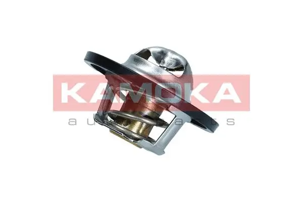 Thermostat, liquide de refroidissement KAMOKA 7710072