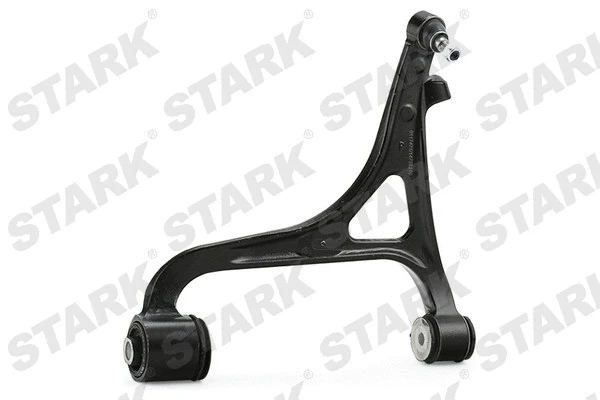 Bras de liaison, suspension de roue Stark SKCA-0051341