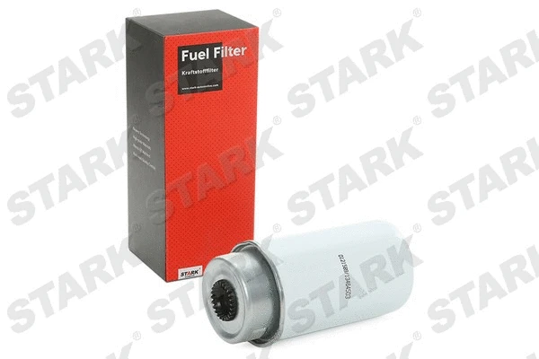 Filtre à carburant Stark SKFF-0870145