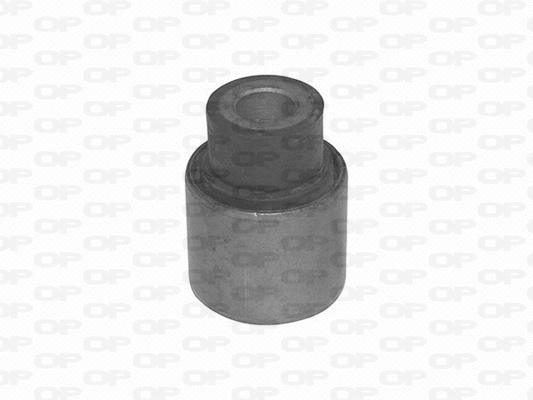 Suspension, bras de liaison OPEN PARTS SSS1134.11