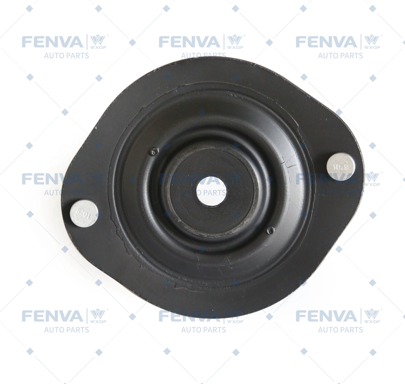 Coupelle de suspension WXQP 580199