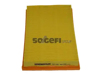 Filtre à air CoopersFiaam PA7192