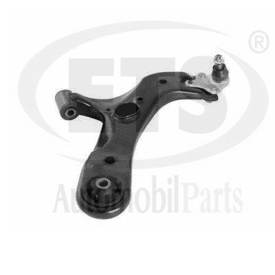 Bras de liaison, suspension de roue ETS 29.TC.646