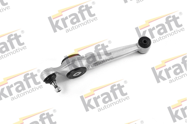 Bras de liaison, suspension de roue KRAFT AUTOMOTIVE 4217211