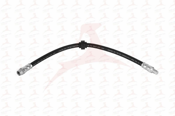 Flexible de frein MEHA AUTOMOTIVE MH73226
