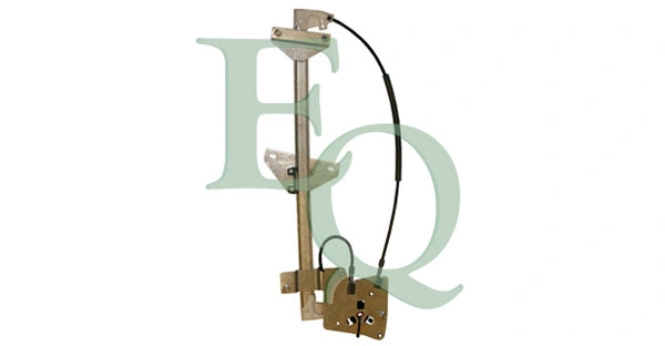 Lève-vitre EQUAL QUALITY 010071