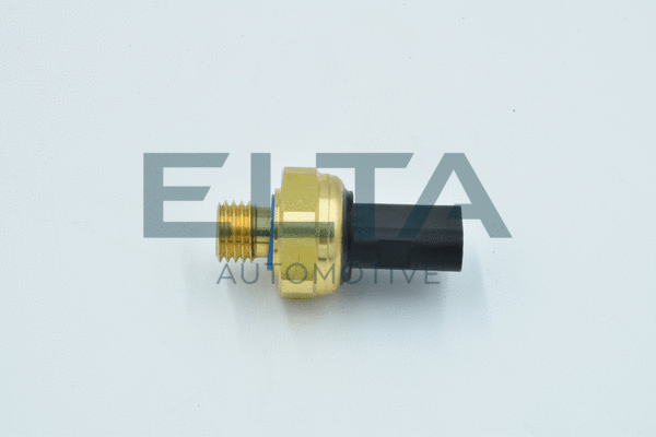 Indicateur de pression d'huile ELTA AUTOMOTIVE EE3342