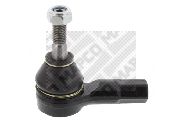 Rotule de barre de connexion MAPCO 59724
