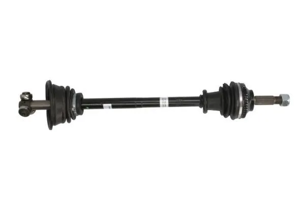 Arbre de transmission POINT GEAR PNG70262