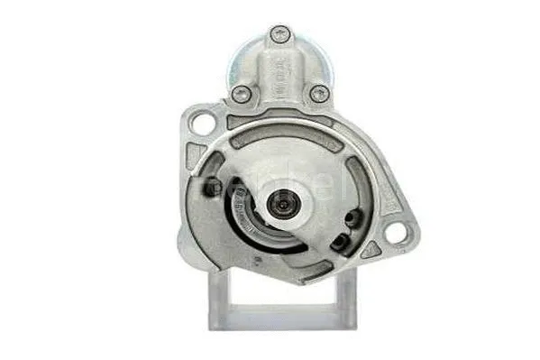 Démarreur Henkel Parts 3116896