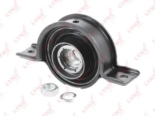 Suspension, arbre de cardan LYNXAUTO MD-1011