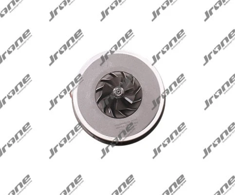 Groupe carter, turbocompresseur Jrone 1000-010-584