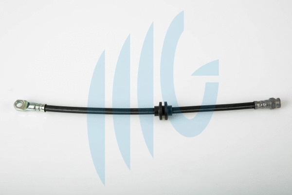 Flexible de frein RICAMBIFLEX GM 02260364