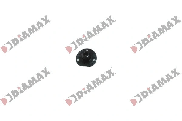 Coupelle de suspension DIAMAX B1160