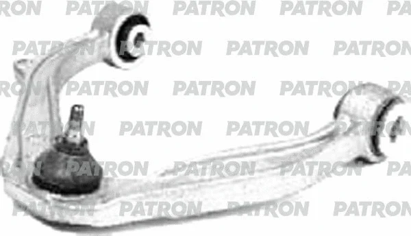 Bras de liaison, suspension de roue PATRON PS5045L