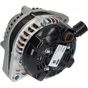Alternateur HC-Cargo F 032 116 767