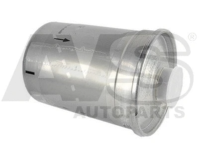 Filtre à carburant AVS AUTOPARTS E506