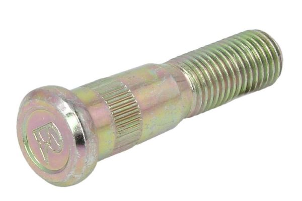 Boulon de roue BTA H60018BTA
