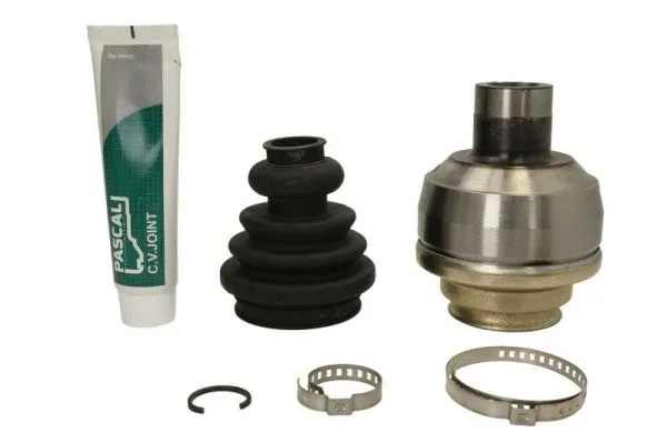 Jeu de joints, arbre de transmission PASCAL G7W021PC
