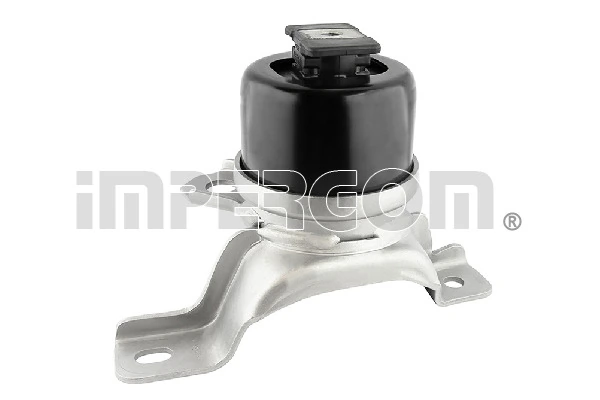 Support moteur ORIGINAL IMPERIUM 610142