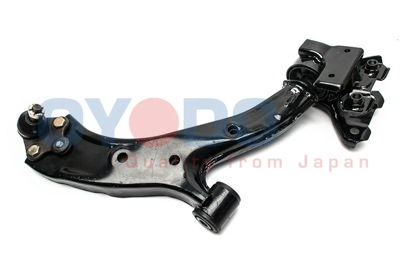 Bras de liaison, suspension de roue Oyodo 30Z4083-OYO