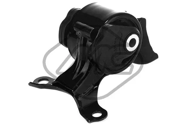 Support moteur Metalcaucho 57147