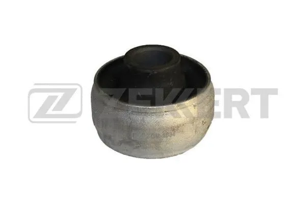 Suspension, bras de liaison ZEKKERT GM-5034