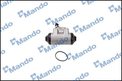 Cylindre de roue MANDO EX583204A000
